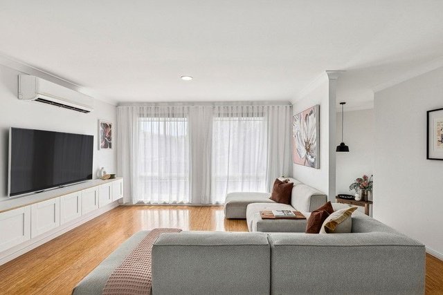 43 Robert Holl Drive, NSW 2258