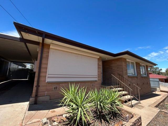 67 Seaview Road, SA 5700