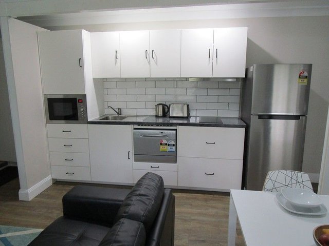 (no street name provided), QLD 4214