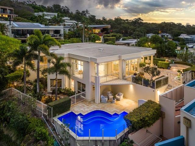 2/58 Tristania Drive, QLD 4065