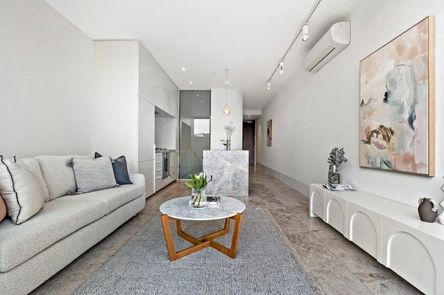 210/85 Rathdowne Street, VIC 3053