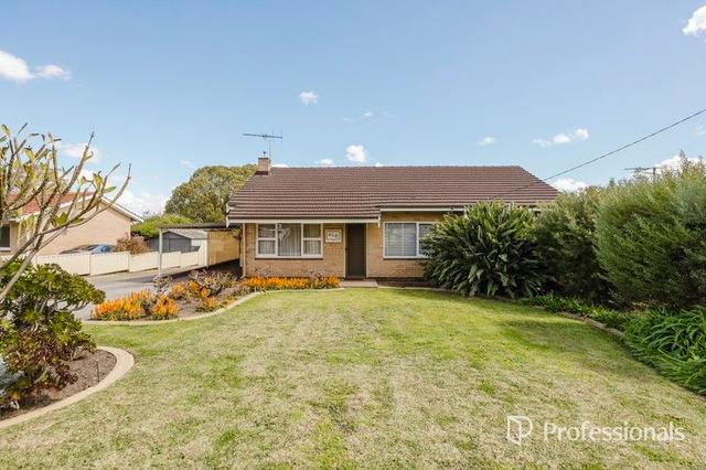 63 Talbot Road, WA 6056