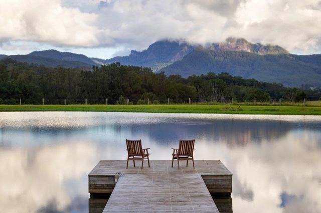 165 Limpinwood Valley Road, NSW 2484