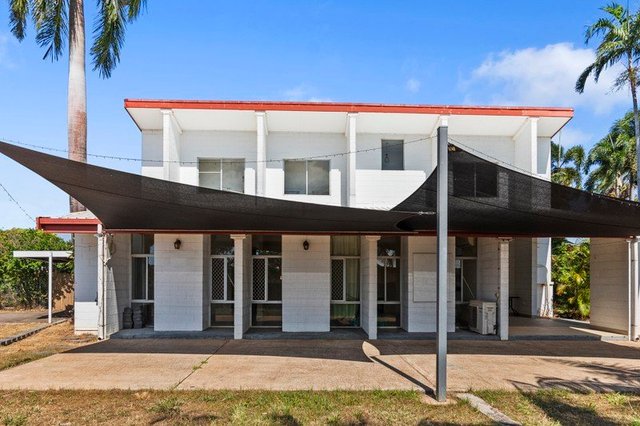 23 Nightcliff Road, NT 0810