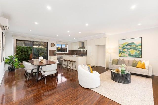 2/8 Foote Street, VIC 3107