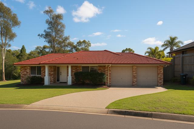 62 Toolara Circuit, QLD 4078