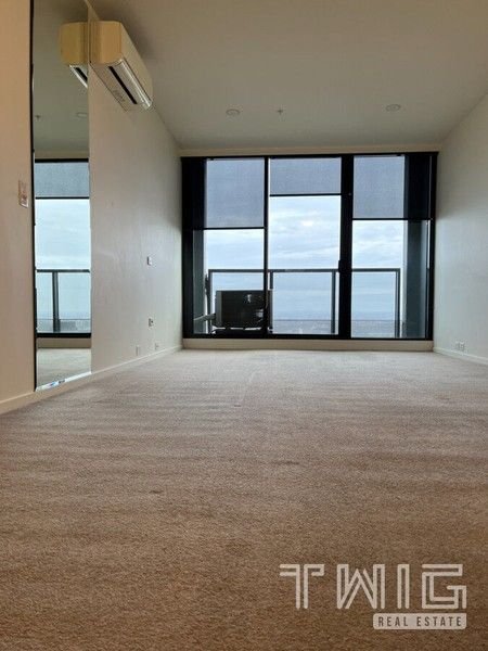 3415/350 William Street, VIC 3000
