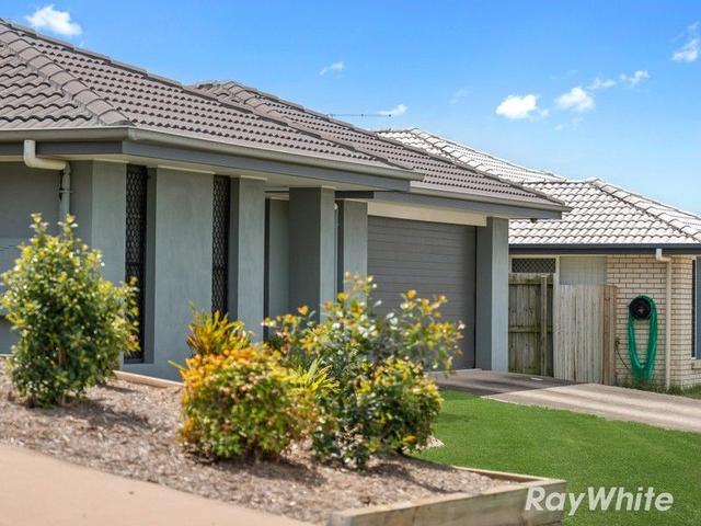 16 Tawney Street, QLD 4311