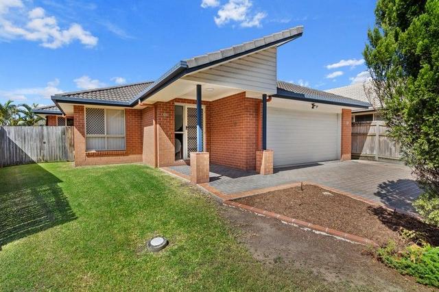 23 McConechy Drive, QLD 4165