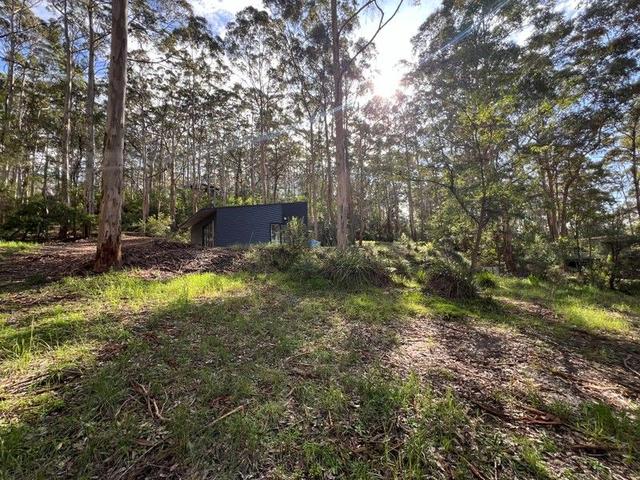 11 Adams Road, WA 6333