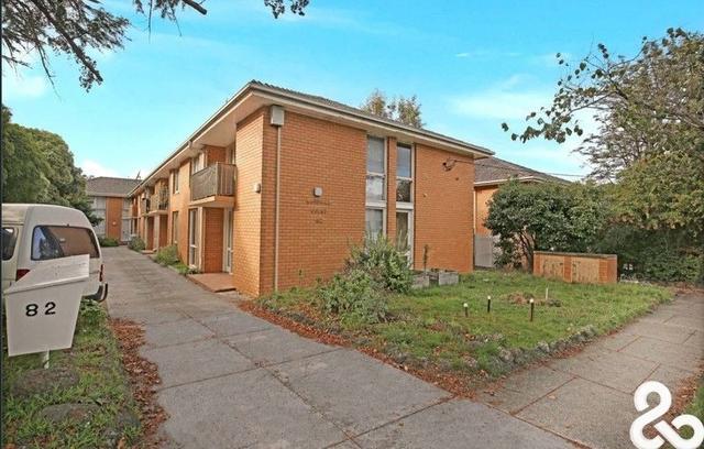 7/82 Marshall Street, VIC 3079