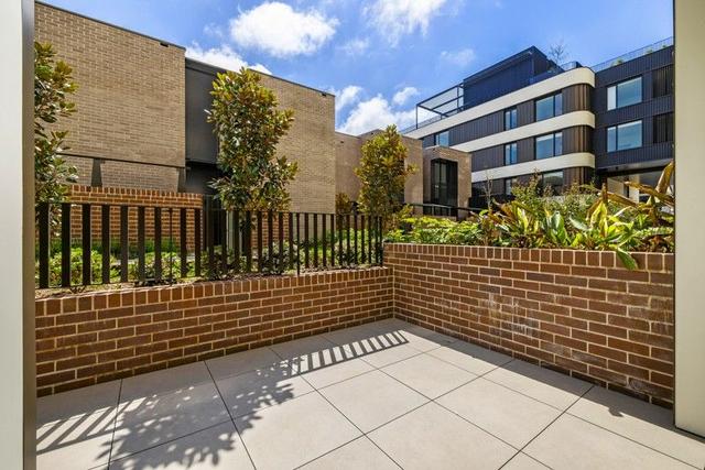 G012/18 Fennelly Street, NSW 2031