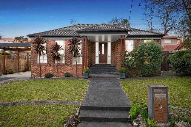 61 Kalinda Road, VIC 3134
