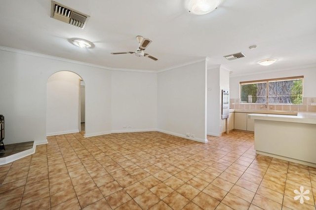 3 Morgan Place, WA 6163