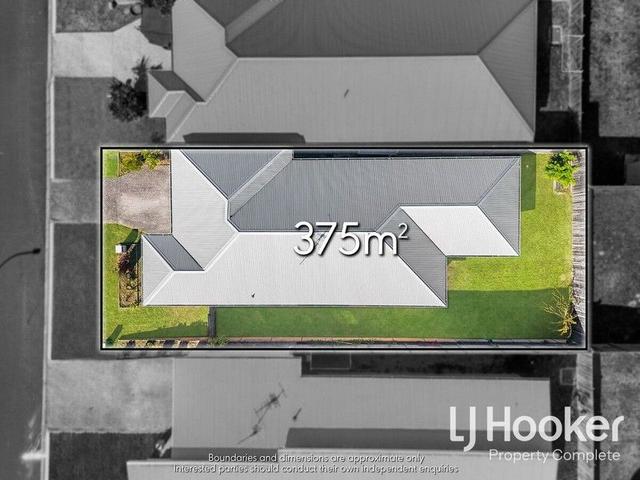 8 Wilby Street, QLD 4280