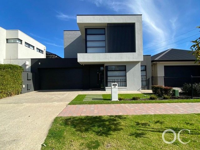 37 Hendrie Street, SA 5043