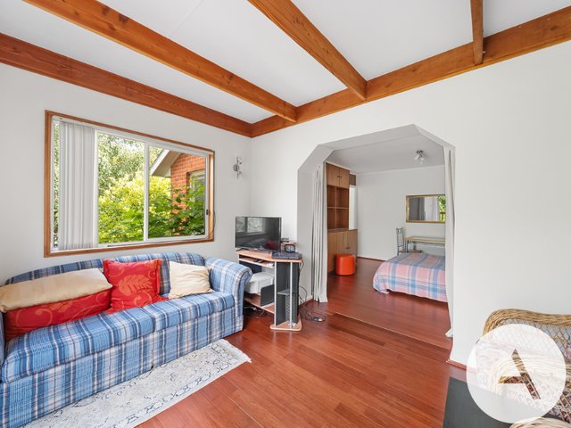 135a Theodore Street, ACT 2605