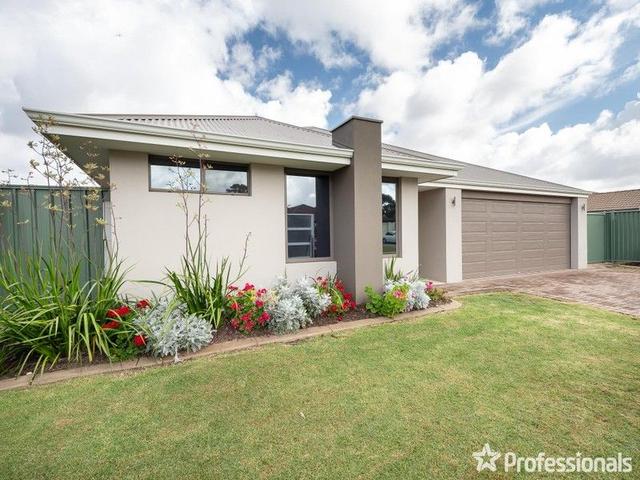 14 Karlak Circuit, WA 6058