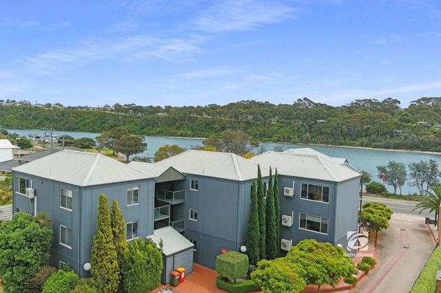 4/142 Marine Parade, VIC 3909