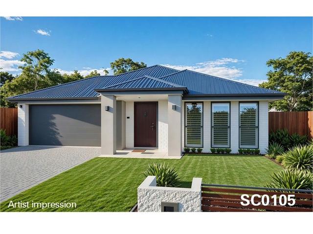 24 Imperial Rise, QLD 4570