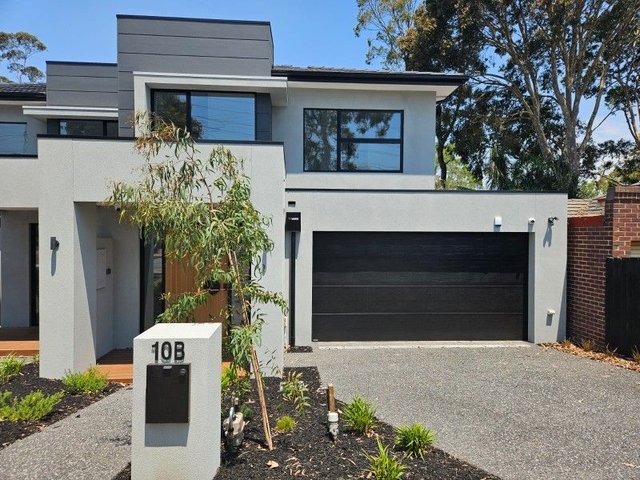 10B Griffiths Ct, VIC 3149