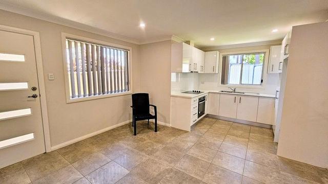 46A Bombala Cr, NSW 2763