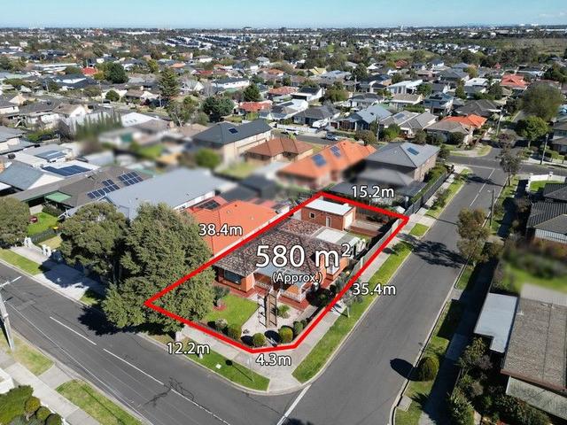 49 Doyle Street, VIC 3034