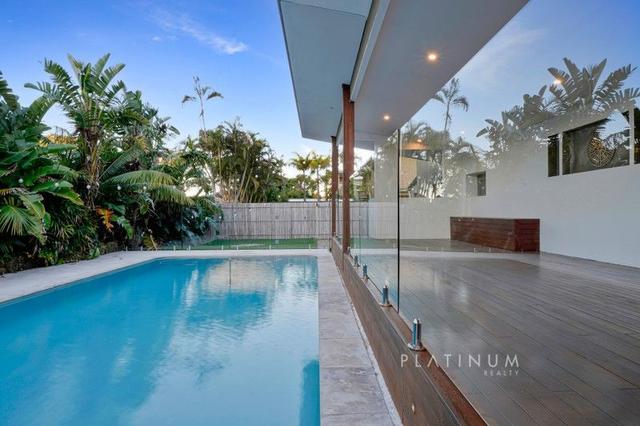 31 Lutana Avenue, QLD 4220