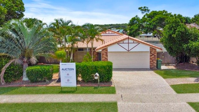 154 Bestmann Road East, QLD 4511