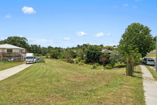 34 McCristal Drive, NSW 2454
