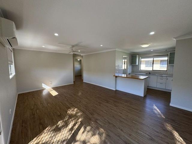 2/78 The Esplanade, QLD 4216