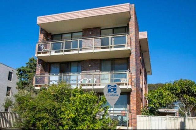 1/2 Arncliffe Avenue, NSW 2444