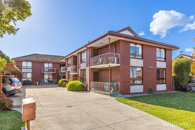 5/40 Hosking Street, VIC 3016