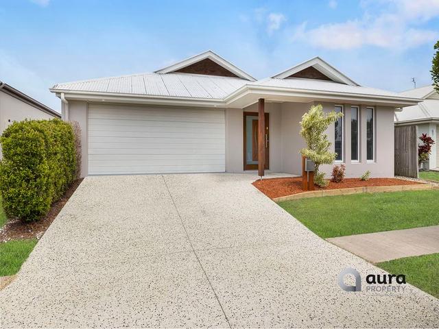 8 Capri Street, QLD 4551