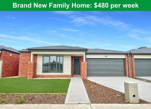 25 Smilax Street, VIC 3756