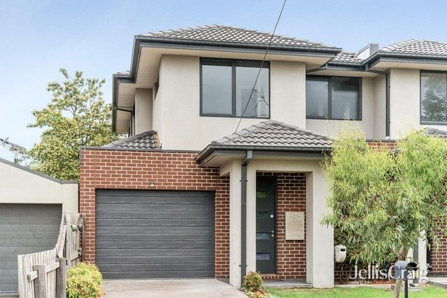 1/3 Wallace Avenue, VIC 3167