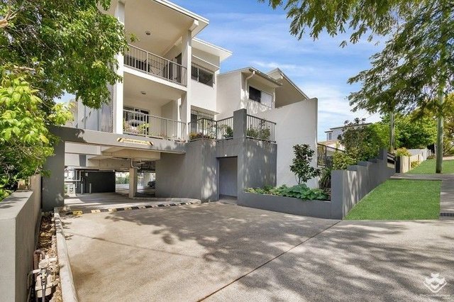 ID:21164615/63 Sisley Street, QLD 4067