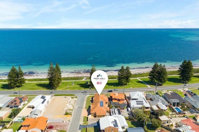 1 Ernest Street, WA 6169