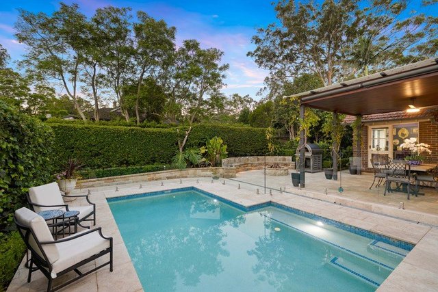 37a Lucinda Avenue, NSW 2076