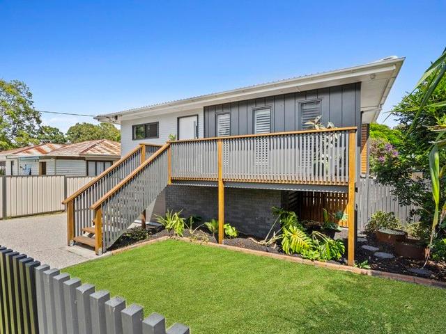 63 Tingalpa Street, QLD 4178