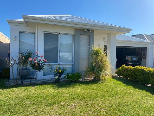 80 Cumbine Lp, WA 6110