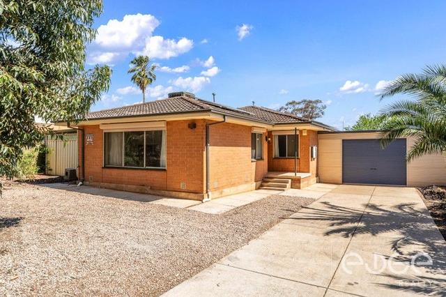 20 Montacute Street, SA 5113