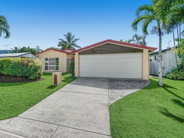 32 Bondi Crescent, QLD 4879