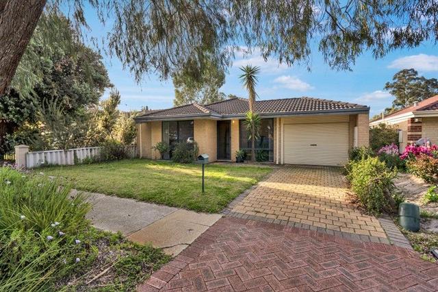 8 Rosher Road, WA 6054