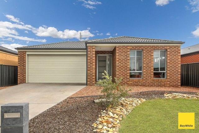 41 Greenfield Drive, VIC 3551