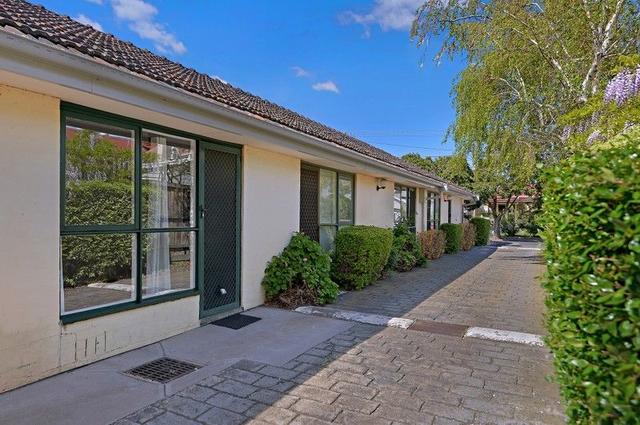 5/104 Tinning  Street, VIC 3056