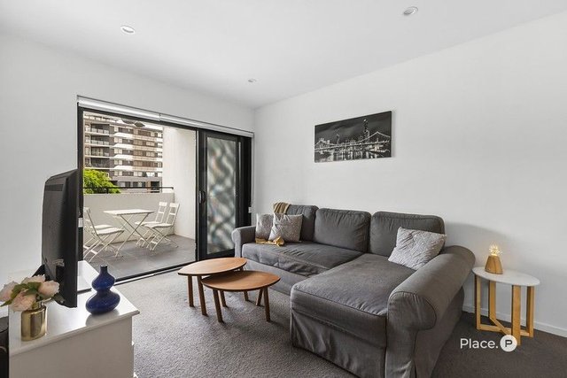 202/22 Station Street, QLD 4012