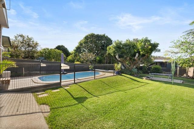 51 Simla Avenue, QLD 4034