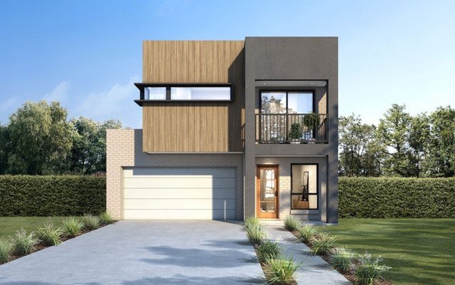 Lot 330 Bluestone Street, Huntlee Estate, NSW 2335