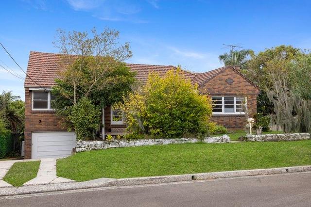 52 Lynwood Street, NSW 2221